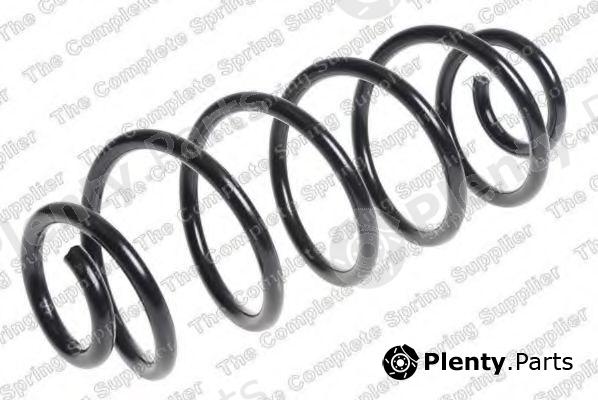  KILEN part 61067 Coil Spring