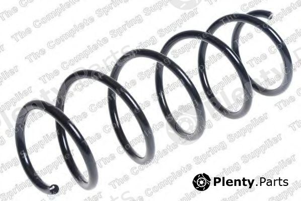  KILEN part 10618 Coil Spring