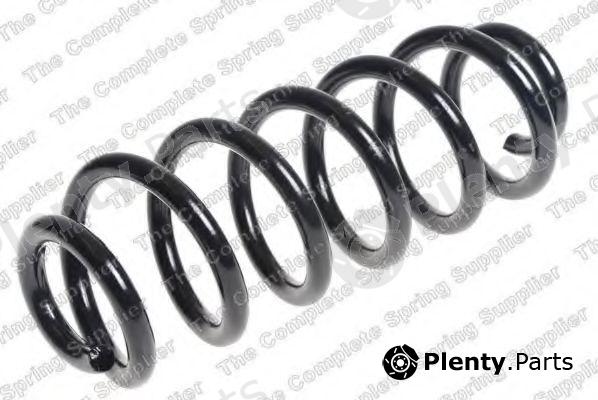  KILEN part 65101 Coil Spring