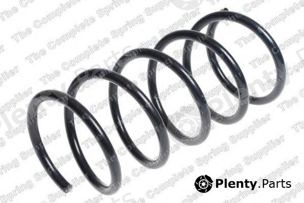  KILEN part 21114 Coil Spring