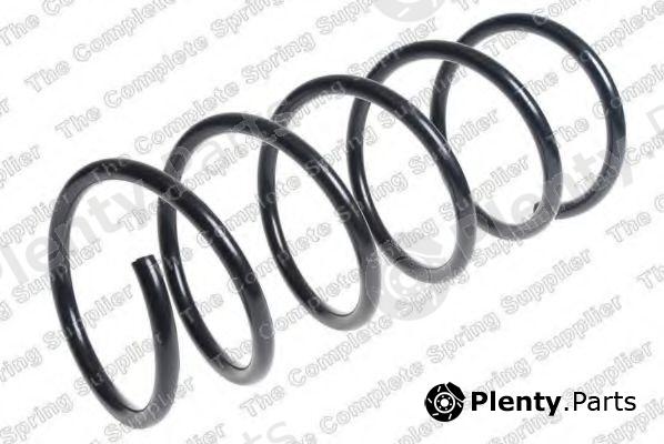  KILEN part 21115 Coil Spring