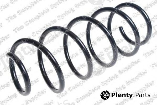  KILEN part 21117 Coil Spring
