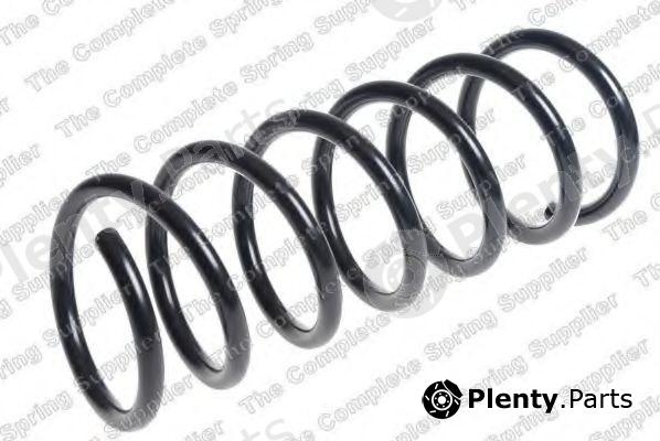  KILEN part 66048 Coil Spring