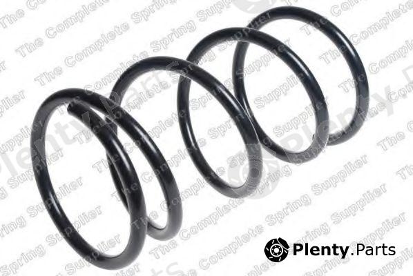  KILEN part 18034 Coil Spring