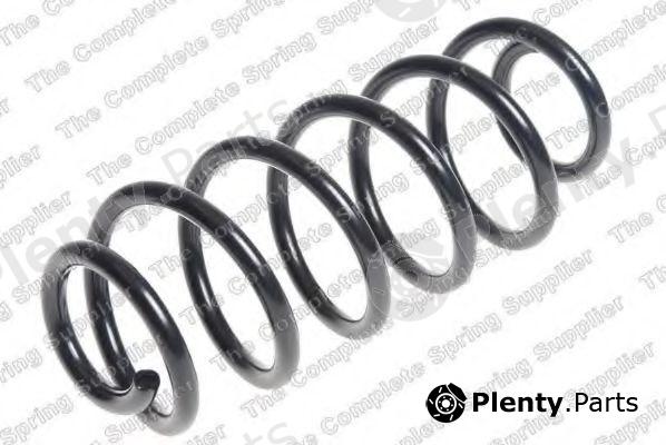  KILEN part 61075 Coil Spring