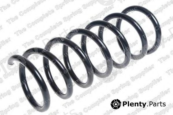  KILEN part 66049 Coil Spring