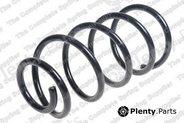  KILEN part 13466 Coil Spring
