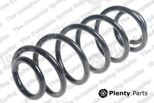  KILEN part 61074 Coil Spring