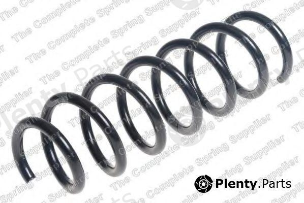  KILEN part 11096 Coil Spring