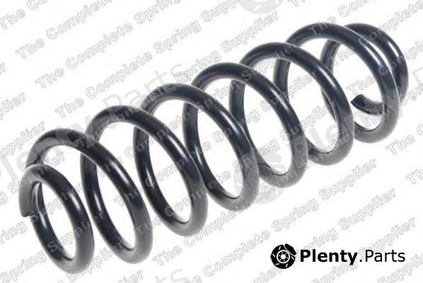  KILEN part 65096 Coil Spring