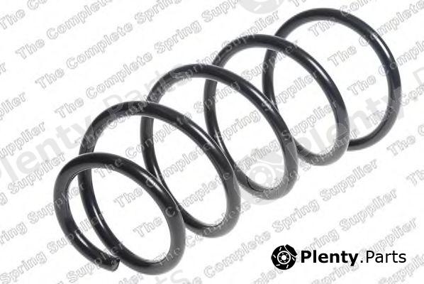  KILEN part 11102 Coil Spring
