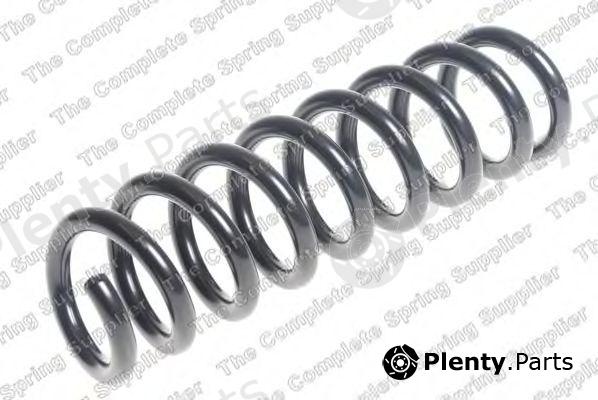  KILEN part 51071 Coil Spring