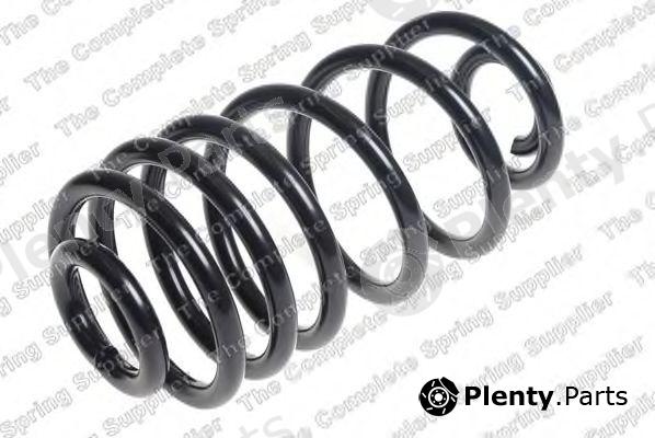  KILEN part 60077 Coil Spring