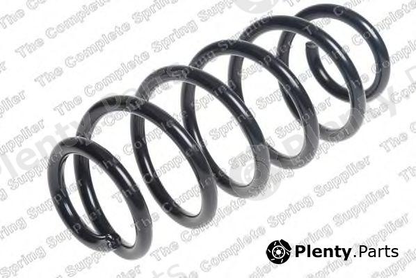  KILEN part 64088 Coil Spring
