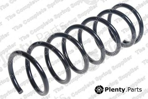  KILEN part 19196 Coil Spring