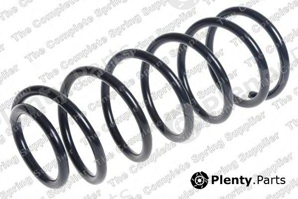  KILEN part 54937 Coil Spring