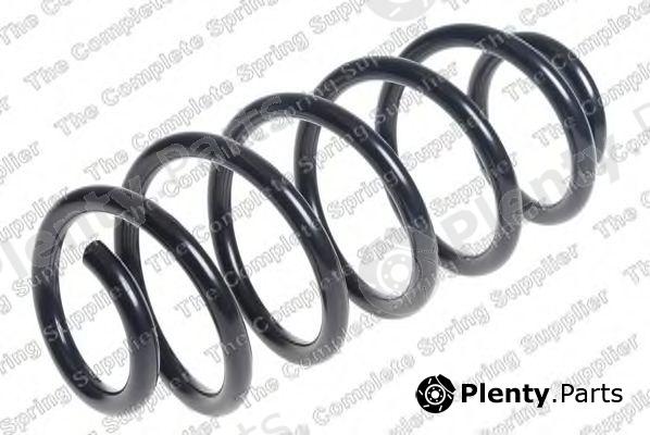  KILEN part 64093 Coil Spring