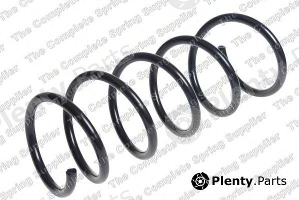  KILEN part 11804 Coil Spring