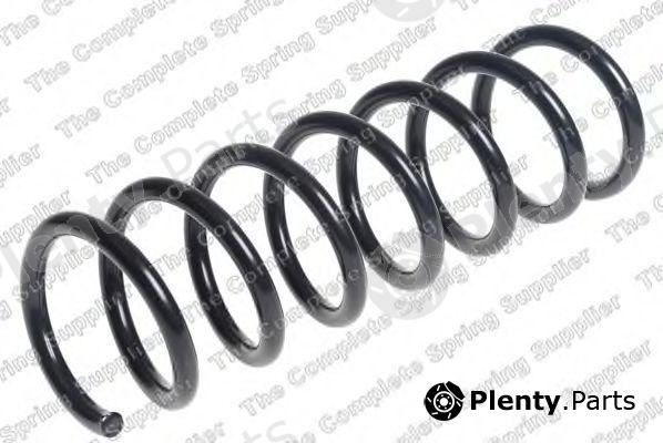  KILEN part 56049 Coil Spring