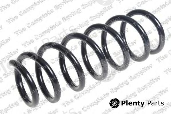  KILEN part 11099 Coil Spring