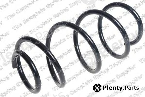  KILEN part 14956 Coil Spring