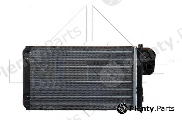  NRF part 53216 Heat Exchanger, interior heating