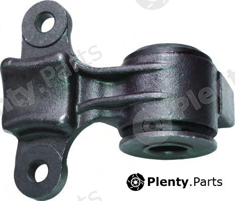  BIRTH part 2159 Control Arm-/Trailing Arm Bush
