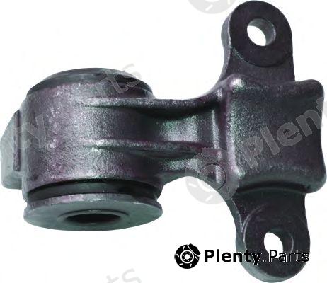  BIRTH part 2160 Control Arm-/Trailing Arm Bush