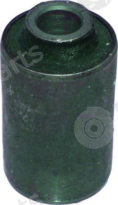  BIRTH part 2371 Control Arm-/Trailing Arm Bush