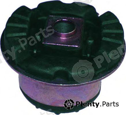  BIRTH part 2452 Mounting, axle beam