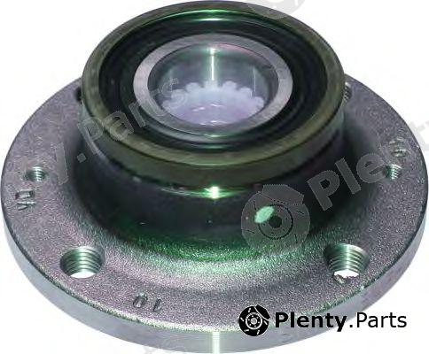  BIRTH part 3401 Wheel Hub
