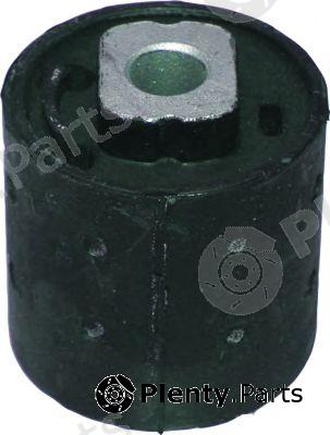  BIRTH part 51035 Mounting, axle beam
