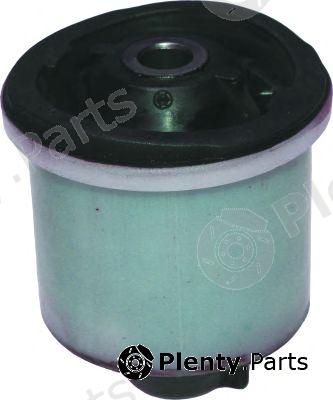  BIRTH part 51513 Mounting, axle beam