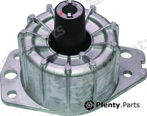  BIRTH part 51545 Engine Mounting