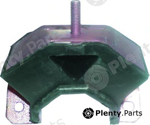  BIRTH part 5301 Engine Mounting