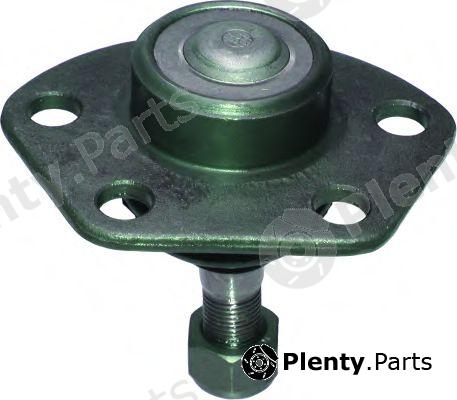  BIRTH part CX1137 Ball Joint
