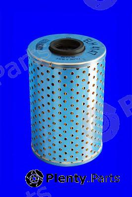  MECAFILTER part ELH4147 Oil Filter