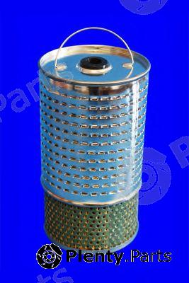  MECAFILTER part ELH4151 Oil Filter