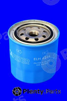  MECAFILTER part ELH4244 Oil Filter