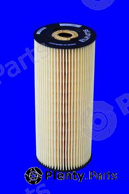  MECAFILTER part ELH4738 Oil Filter