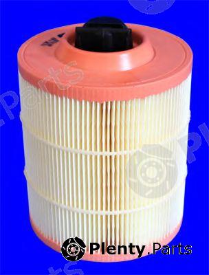  MECAFILTER part EL9325 Air Filter