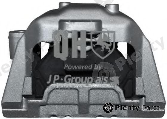  JP GROUP part 1117908889 Engine Mounting