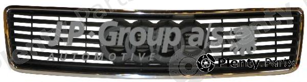  JP GROUP part 0013990 Replacement part