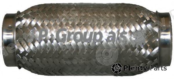  JP GROUP part GM854552 Replacement part