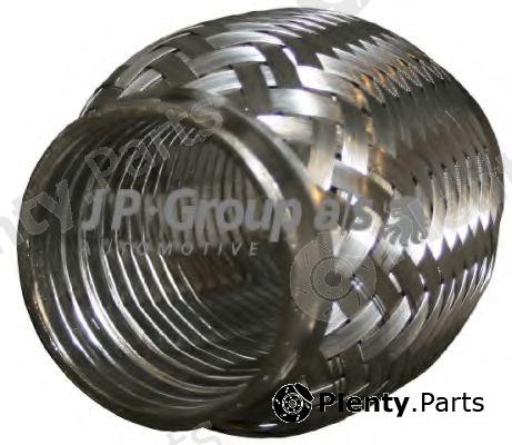  JP GROUP part 9924101500 Flex Hose, exhaust system