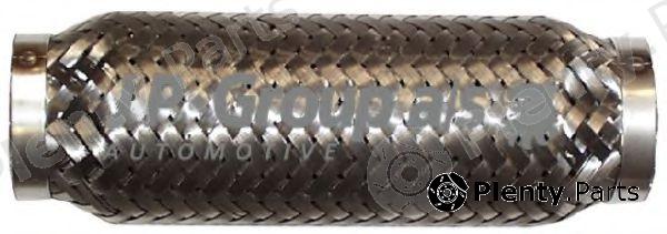  JP GROUP part 9924300600 Flex Hose, exhaust system
