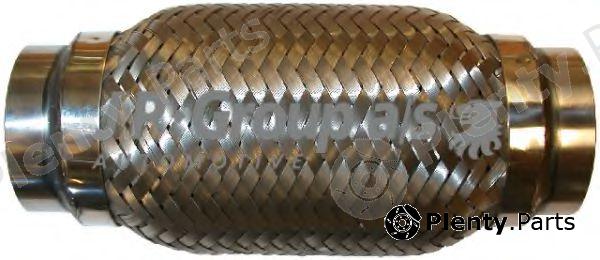  JP GROUP part VW35870COMP Replacement part