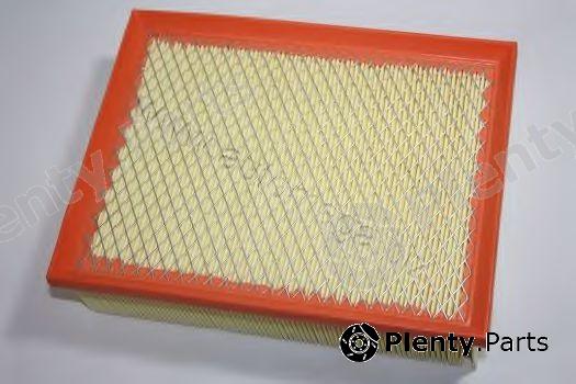  AUTOMEGA part 3058340252 Air Filter