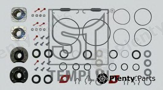  ST-TEMPLIN part 03.020.2184.608 (030202184608) Repair Kit, brake camshaft
