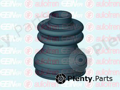  AUTOFREN SEINSA part D8513 Bellow Set, drive shaft